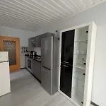 Apartman Tanja *